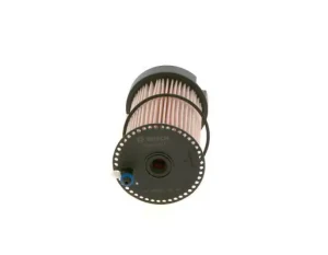 F 026 402 217 BOSCH Filtr paliwa