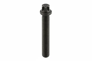 M 240, 220 i, 220 d, 218 d, 218 i, 225 d, 230 i Śruba koła pasowego BMW 2 TOPRAN