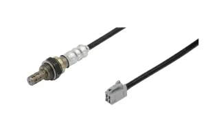 1419 NGK Sonda lambda regulacyjna diagnostyczna przed katalizator