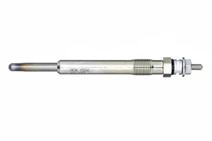 2.0 HDI CITROËN XANTIA Świeca żarowa NGK