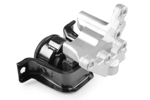 TED37791 TEDGUM Poduszka silnika