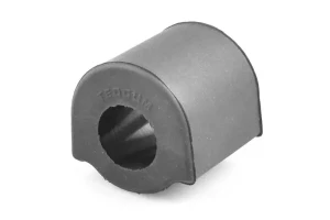 TED40622 TEDGUM Tuleja guma stabilizatora