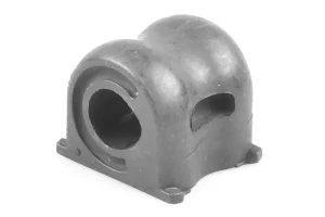 TED48873 TEDGUM Tuleja guma stabilizatora