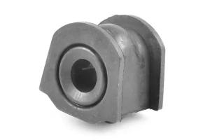 Tuleja guma stabilizatora SUBARU LEGACY V Kombi (BR) TEDGUM