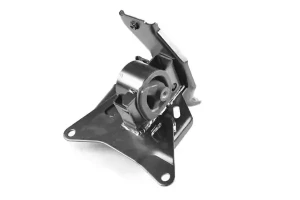 1.8 VVTi TOYOTA YARIS III Poduszka silnika TEDGUM