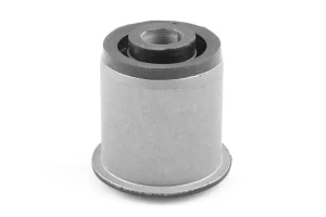 TED61341 TEDGUM Tuleja belki zawieszenia