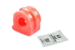 Tuleja guma stabilizatora VW GOLF 4 TEDGUM