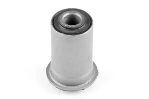 Tuleja wahacza MITSUBISHI L200 TEDGUM