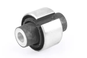 Tuleja wahacza SKODA OCTAVIA III TEDGUM