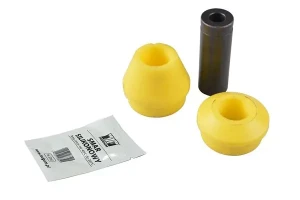 Tuleja wahacza BMW X1 E84 TEDGUM