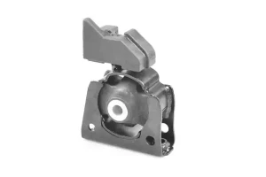 TED98385 TEDGUM Poduszka silnika