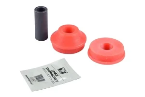 Tuleja wahacza BMW 3 E90 TEDGUM