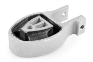TED99427 TEDGUM Poduszka silnika