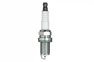swieca insignia 2.0 cdti 1632 NGK