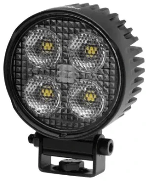 1G0 357 111-002 HELLA Lampa oświetlenie dodatkowe