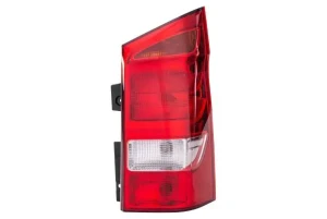 Lampa tylna MERCEDES-BENZ VITO W447 HELLA