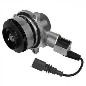 1.6 TDI, 2.0 TDI SEAT LEON III Pompa wody Pompa wody DAYCO