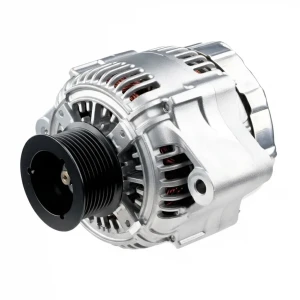 DAN2036 DENSO Alternator