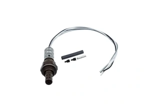 1.6 i Sonda lambda regulacyjna diagnostyczna przed katalizator OPEL VECTRA B NGK
