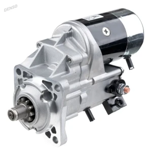 DSN2115 DENSO Rozrusznik