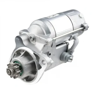 DSN2123 DENSO Rozrusznik