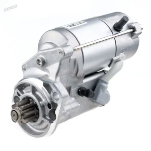 DSN2124 DENSO Rozrusznik