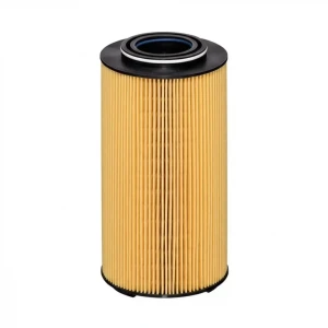 Filtr oleju DAF CF HENGST FILTER