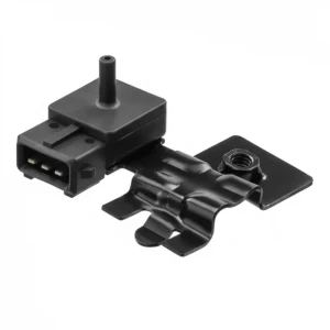 PS10211 DELPHI Czujnik ciśnienia w kolektorze map sensor