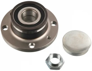 Łożysko koła z piastą FIAT BRAVA FEBI BILSTEIN