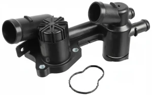 1.2 TSI VW GOLF VI Termostat FEBI BILSTEIN