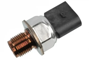 171256 FEBI BILSTEIN Czujnik ciśnienia paliwa