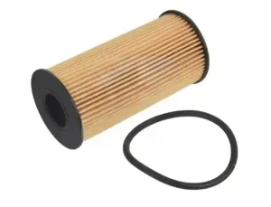 Filtr oleju DACIA SANDERO II FEBI BILSTEIN