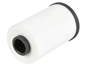 Filtr hydrauliczny skrzyni biegów VW JETTA 3 FEBI BILSTEIN
