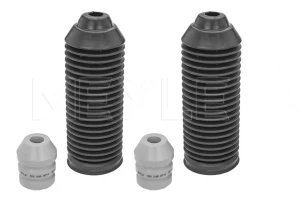 72-7294 MAXGEAR Zestaw ochrony przeciwpyłowej, amortyzator