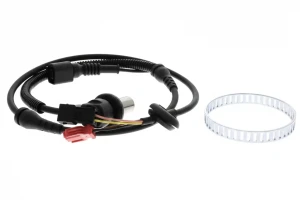 Czujnik prędkości koła abs VW PASSAT B5 VEMO V10-72-7801