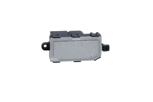 rezystor dmuchawy ford focus mk2 342085 NRF