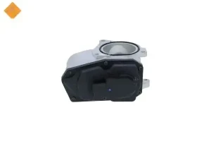 zawór zwrotny 2.0 tdi 48389 NRF