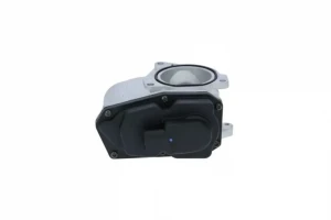 2.0 TDI Zawór egr agr VW GOLF VI NRF