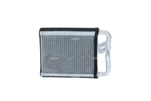 Nagrzewnica HYUNDAI i30 NRF