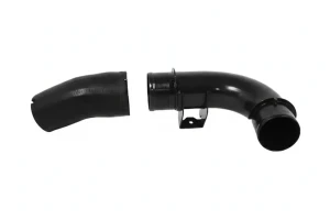 1.9 D, 1.6 D Przewód rura powietrza FIAT BRAVO II SASIC
