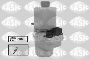 7076081 SASIC Pompa wspomagania