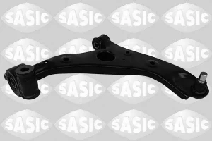 Wahacz MAZDA 6 III 2.0, 2.5, 2.2 D SASIC