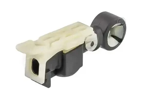 linka zmiany biegów opel zafira b 209 109 TOPRAN