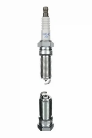 1.6 16V, 1.4 i, 1.25 i FORD FIESTA IV Świeca zapłonowa MAGNETI MARELLI
