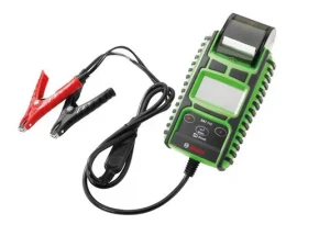 0 687 000 115 BOSCH DIAGNOSTICS Tester akumulatora