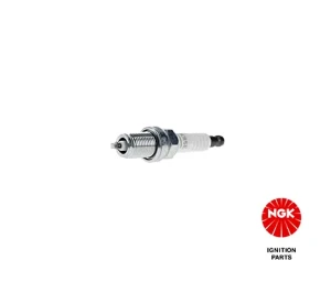 1.6, 1.8 TOYOTA AVENSIS II Świeca zapłonowa niklowa NGK