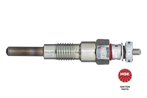 2531 NGK Świeca żarowa