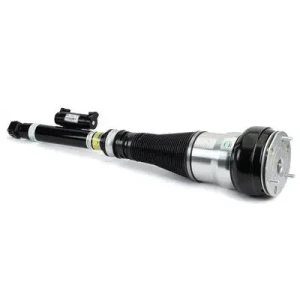 AS-3365 Arnott Amortyzator pneumatyczny arnott