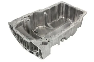 1.2 TSI SEAT TOLEDO IV Miska olejowa BLIC