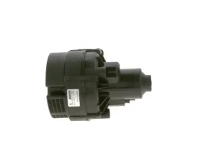 0 580 000 017 BOSCH Pompa powietrza wtórnego